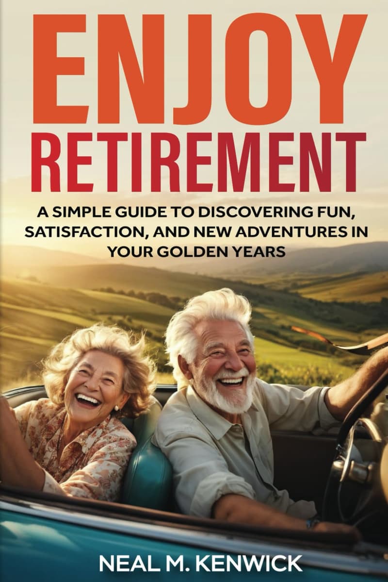 15 Teacher Retirement Book Ideas