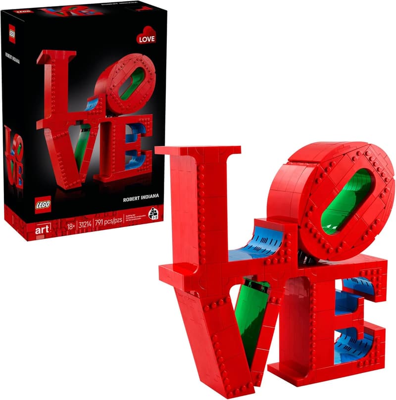 15 Gifts For Men Anniversary