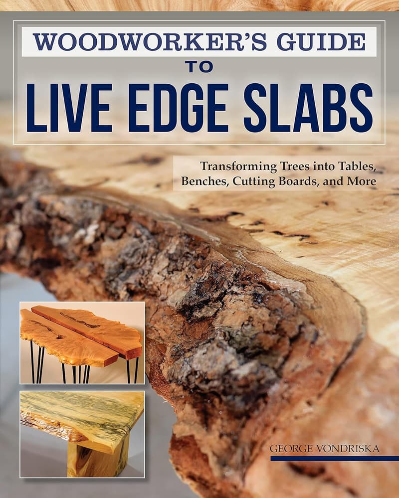 15 Gift Shopping Guides For Woodworkers