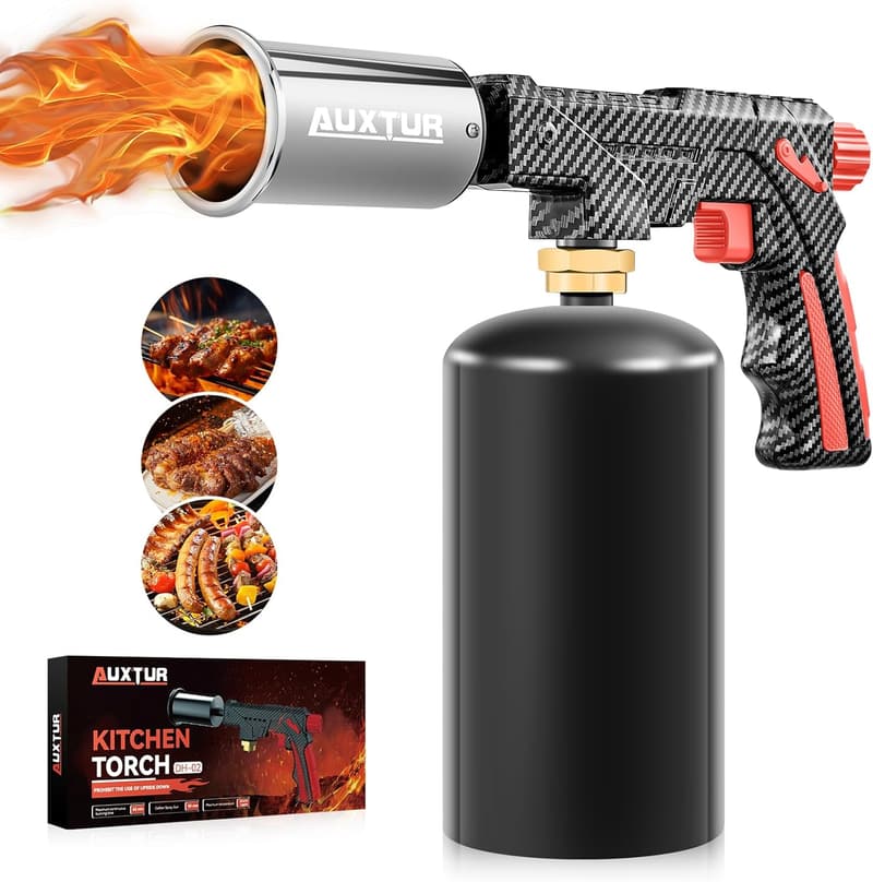 15 Best Butane For Lighters