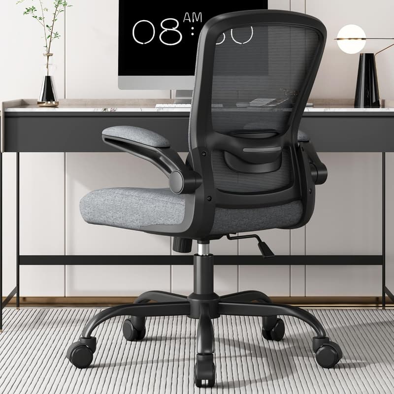 15 Best Chair For Programmers