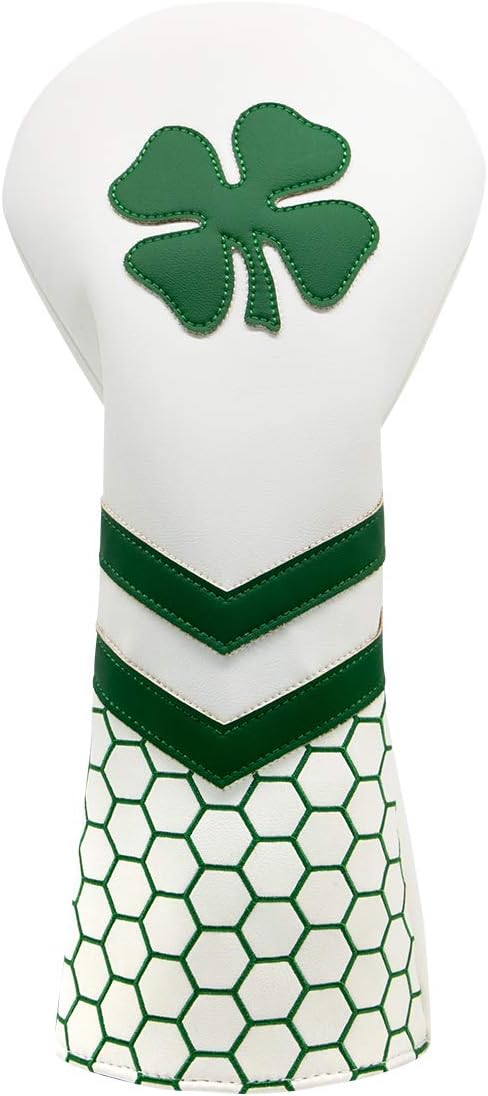 15 Best Driver Head Cover