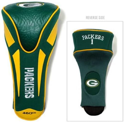 15 Best Driver Head Covers