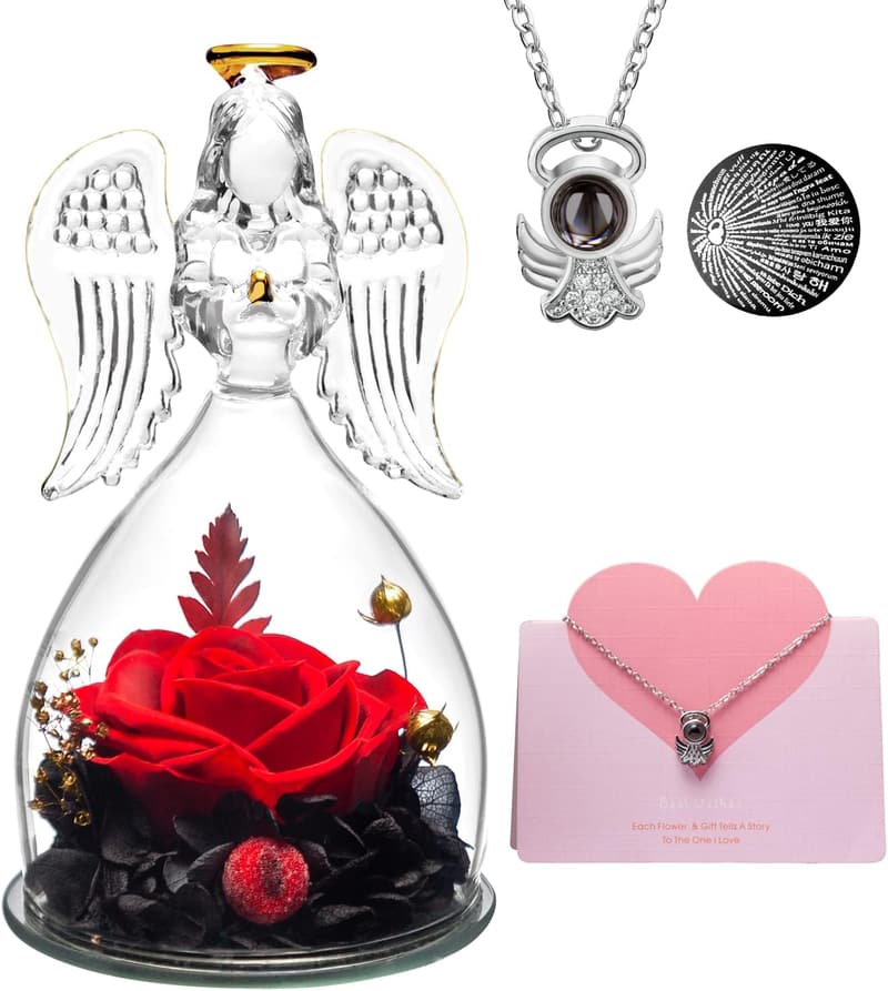 15 Gifts For 29 Year Olds [We Studied 40]