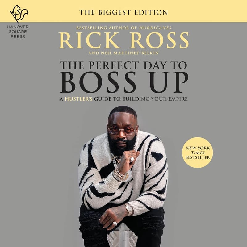 15 Best Gift For Boss [We Studied 40]