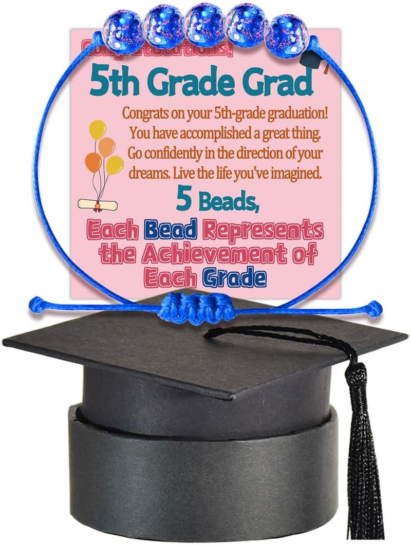 15 Gifts For 5Th Grade Girl [We Studied 41]
