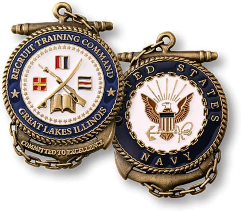 15 Gifts For Navy Sailors