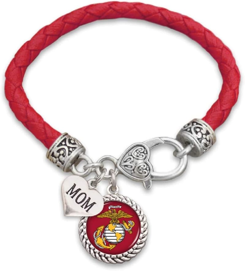 15 Gifts For A Marine Mom