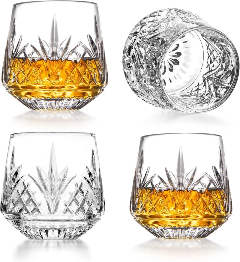 15 Best Glass For Tequila