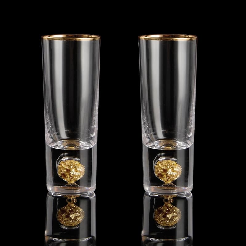 15 Best Glasses For Tequila