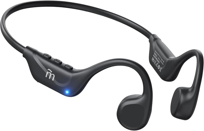 15 Best Headphones For Mtb