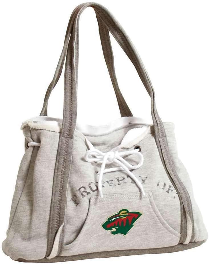 15 Gifts For Boston Bruins Fans