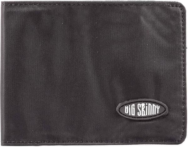 15 Best Men’S Bifold Wallet [We Studied 39]