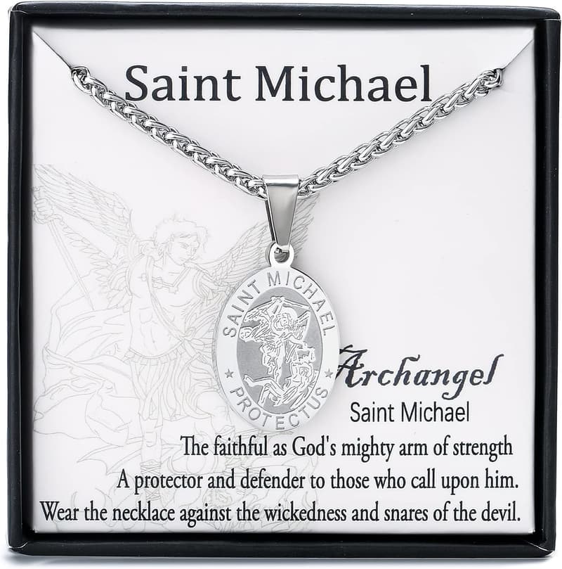 15 Gifts For First Communion Boy