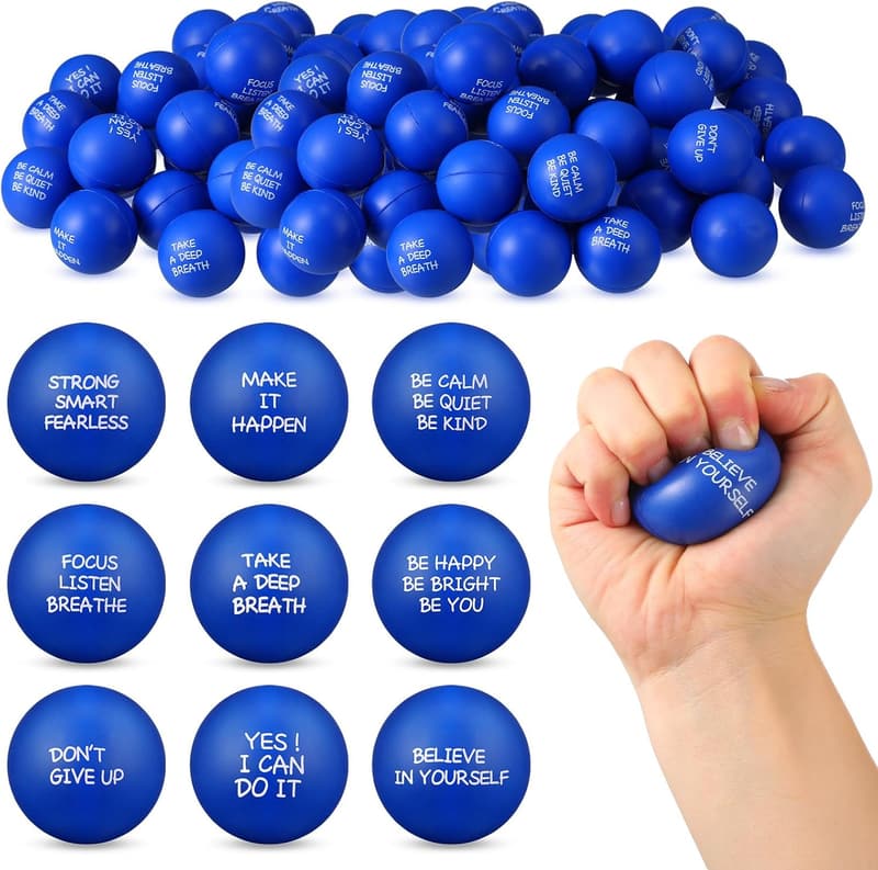 15 Inexpensive Customer Appreciation Gifts [We Studied 31]