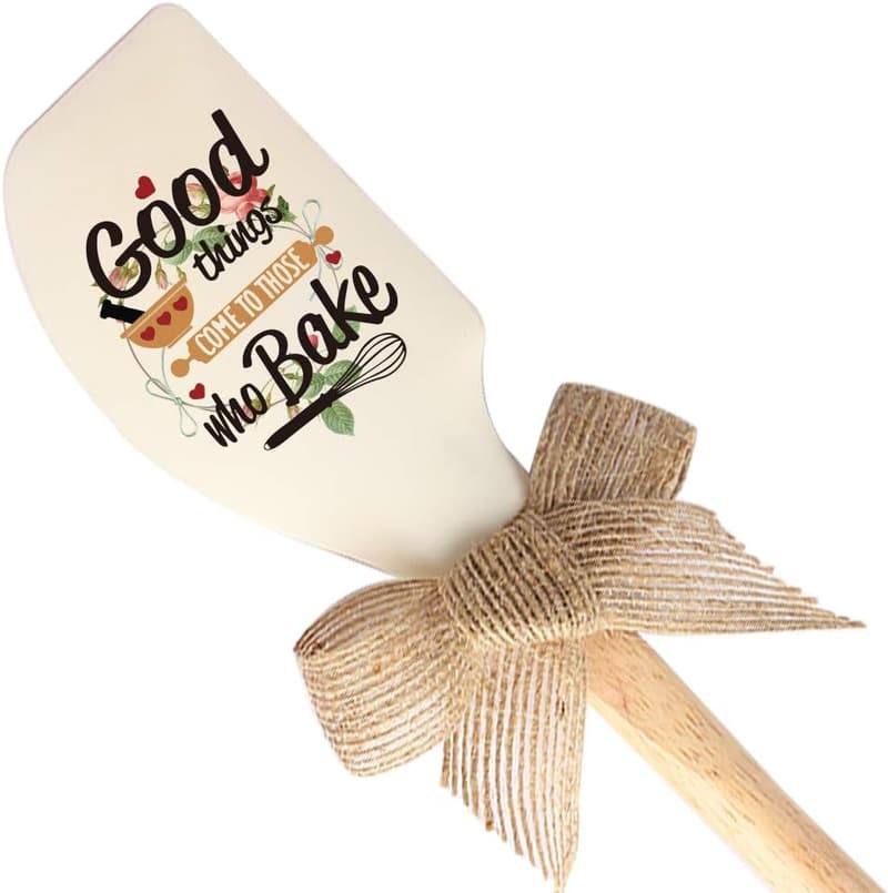 15 Gifts For Friends Who Bake
