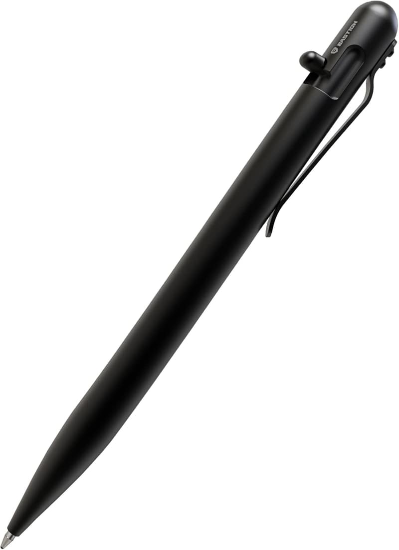 15 Best Pens For Gift [We Studied 41]