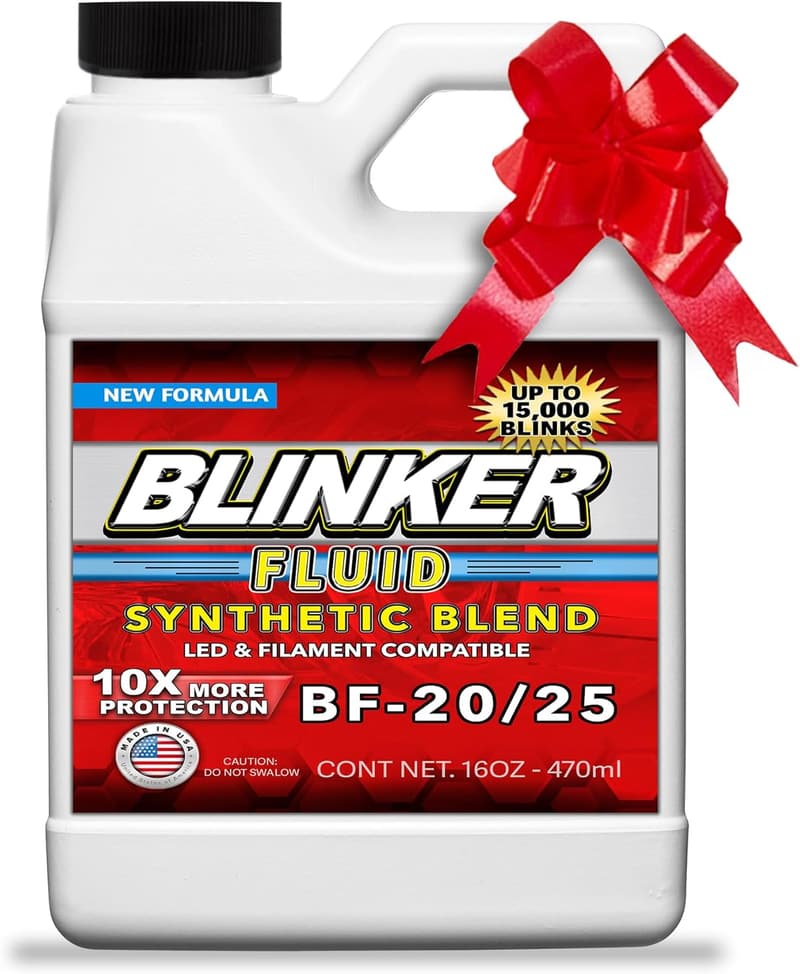 15 Gifts For Guys Secret Santa