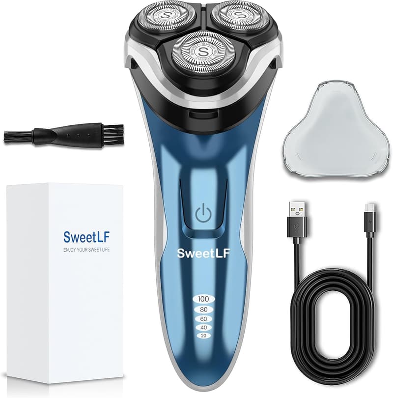 15 Gifts Under 30 For Him