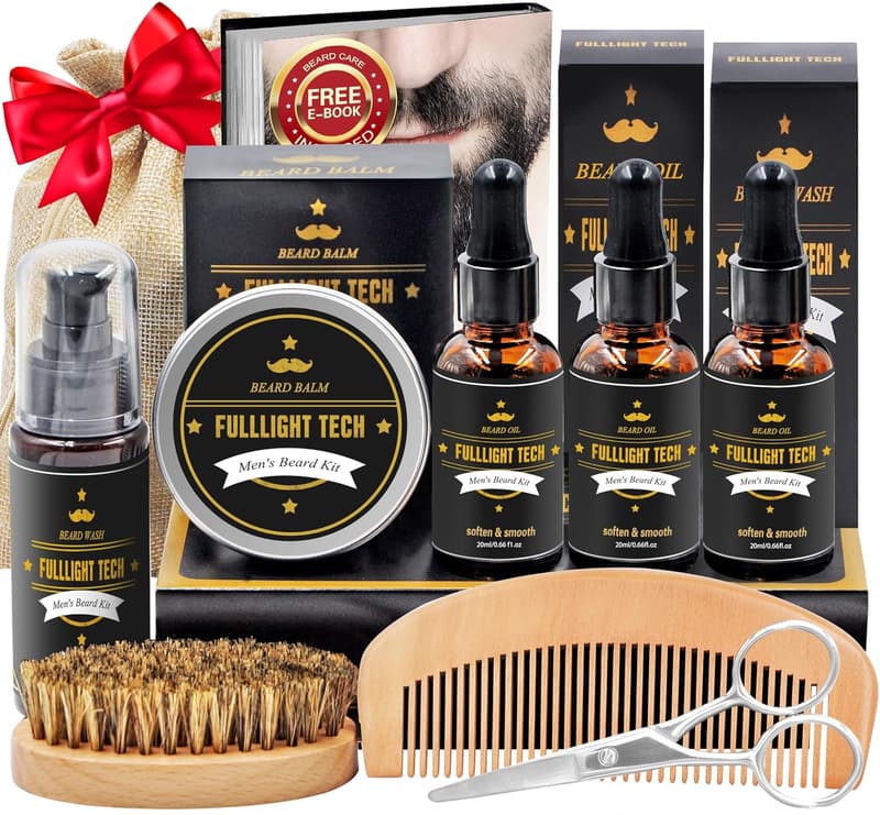 15 Gifts For Him Under 20