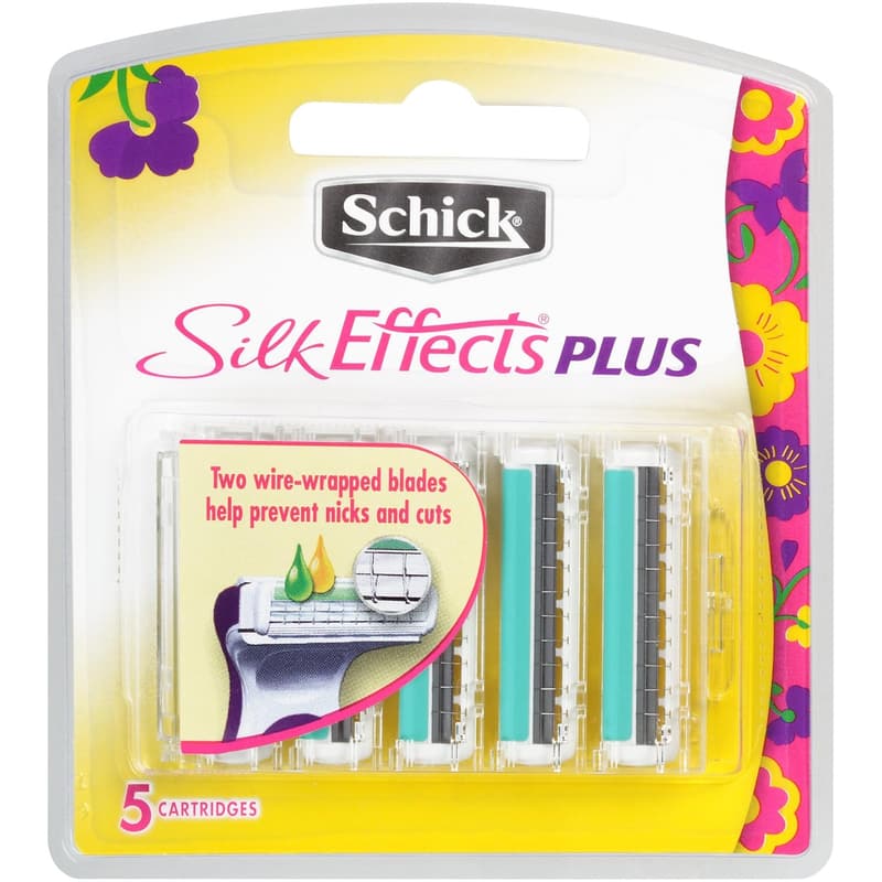 15 Best Razor For Teens