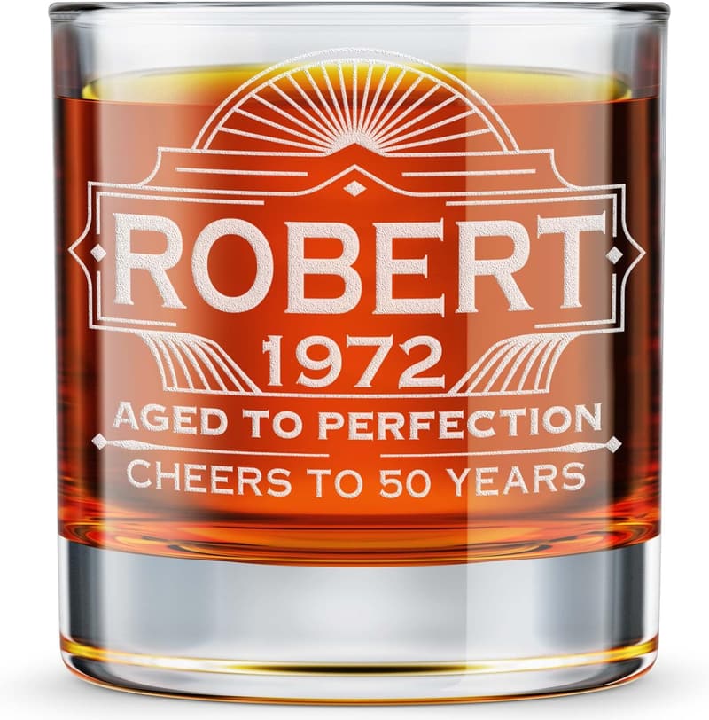 15 Cigar Lovers Gift