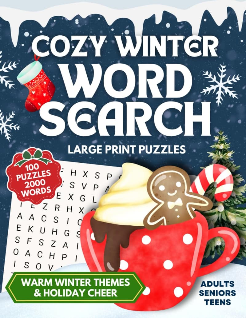 15 Holiday Gifts For Elderly Parents