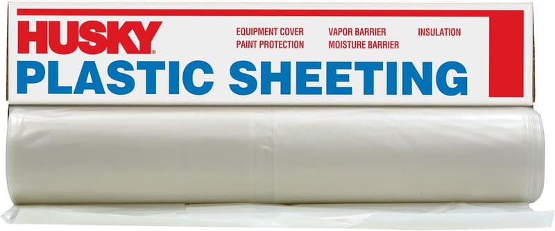 15 Best Slip N Slide
