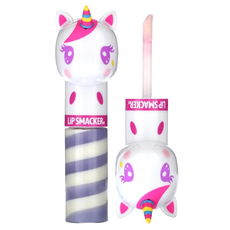 15 Best Sparkly Lip Gloss [We Studied 43]
