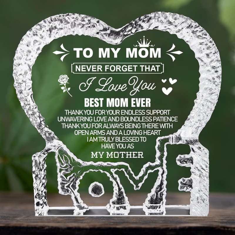 15 Gifts For Mom Christmas 2021