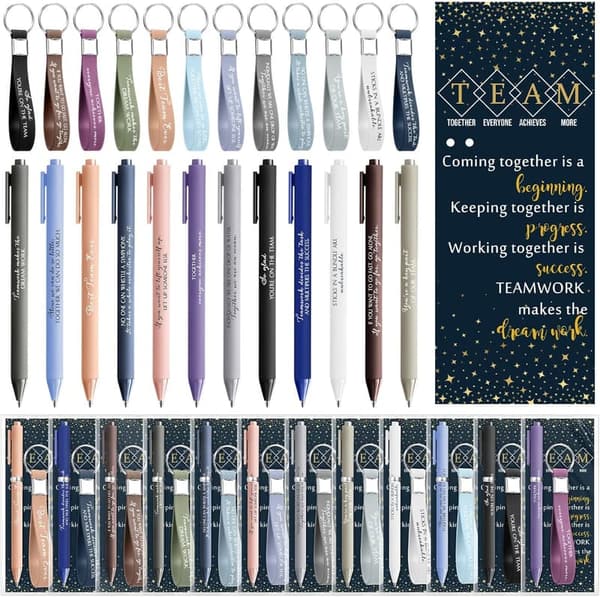 15 Holiday Gifts For Sales Team