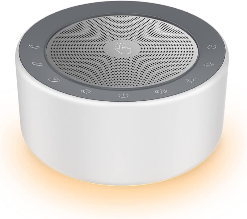 15 Gifts For People Who Meditate [We Studied 37]