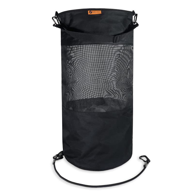 15 Gifts For Pontoon Boat Owners