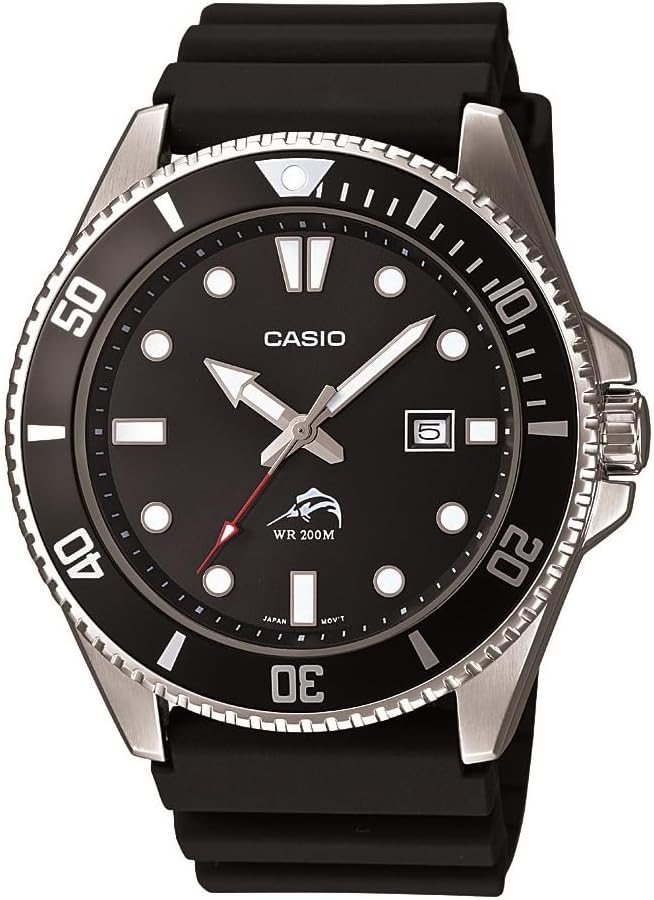 15 Best Watches For Dad