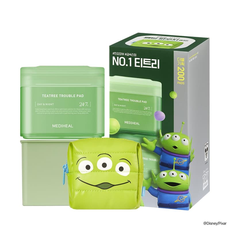 15 Gifts For Someone Studying Abroad