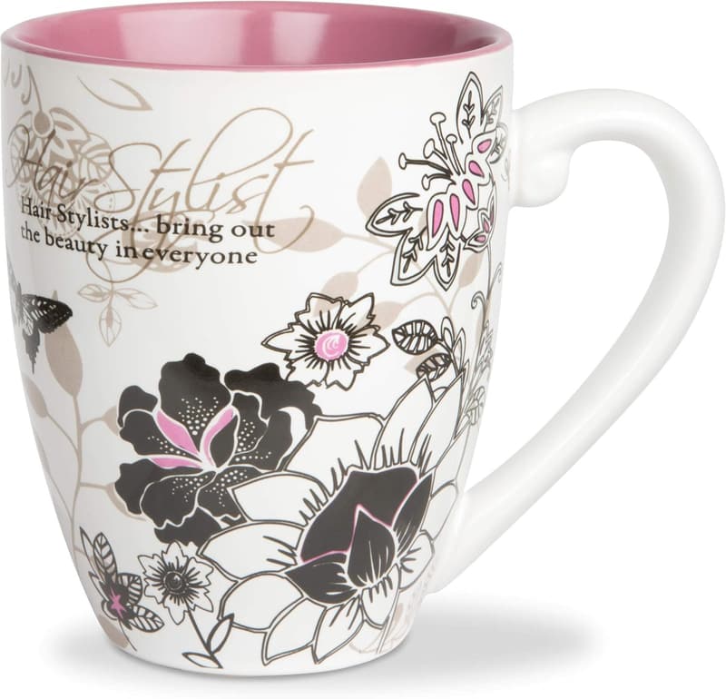 15 Best Gifts For Hairstylists