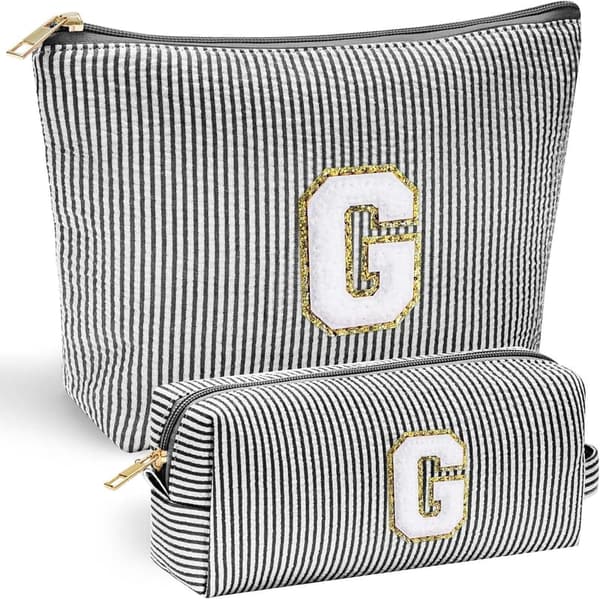 15 Bridal ShoWer Gift Ideas