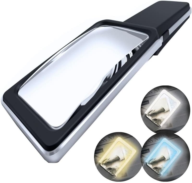 15 Gifts For The Homebound Elderly