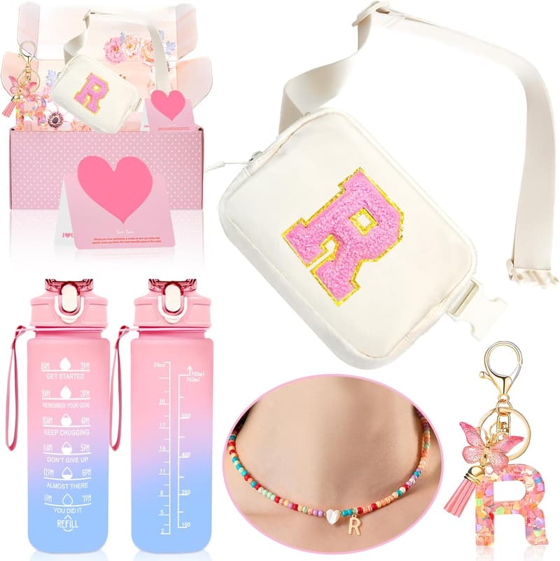 15 Cadeau Filles 7 Ans