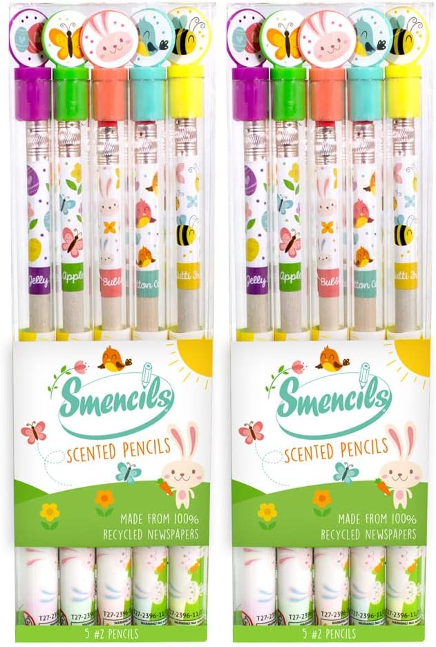 15 Inexpensive Spring Gift Ideas