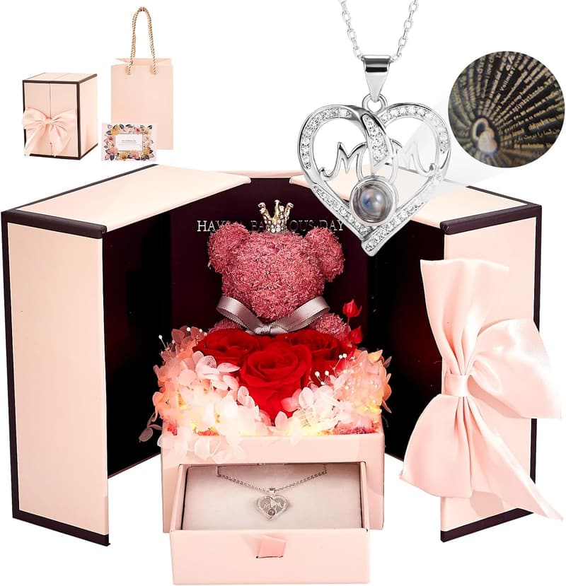 15 Cadeau Pour Une Amie