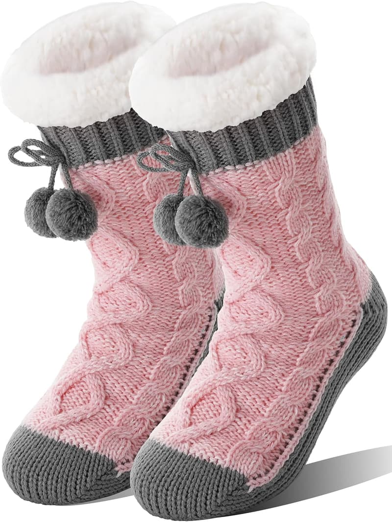 15 Gifts For Women Over 25