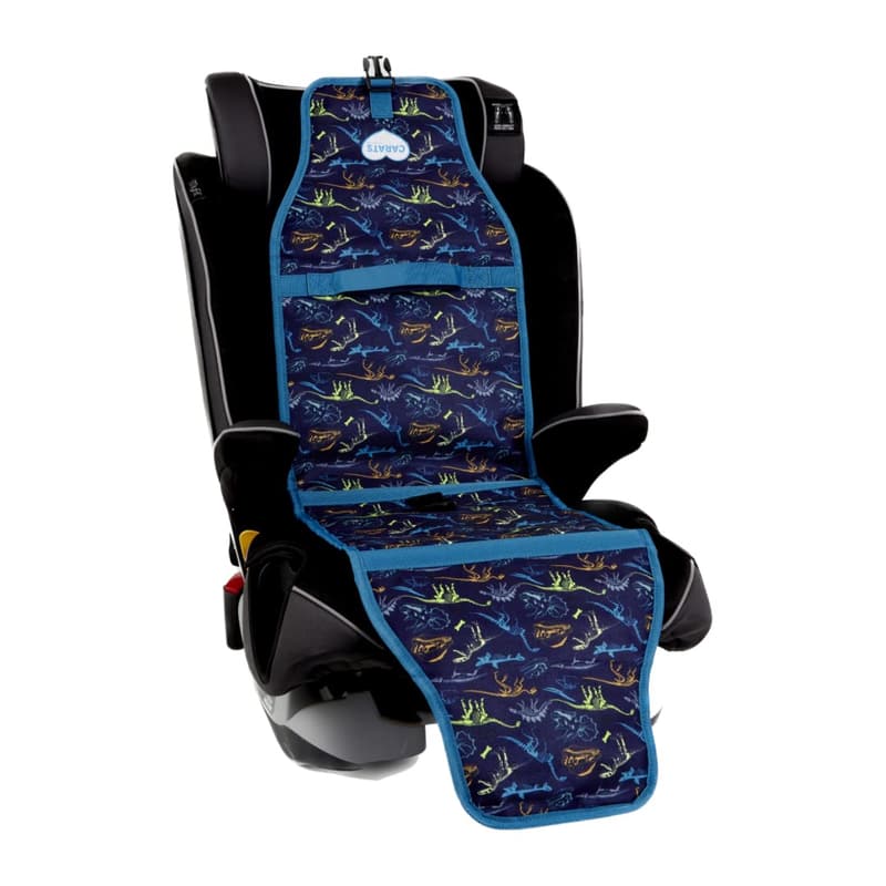 15 Infant Car Seat Cooler