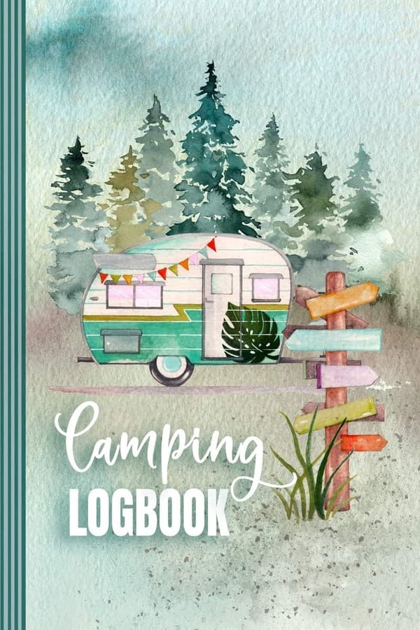 15 Camping Gifts For Him