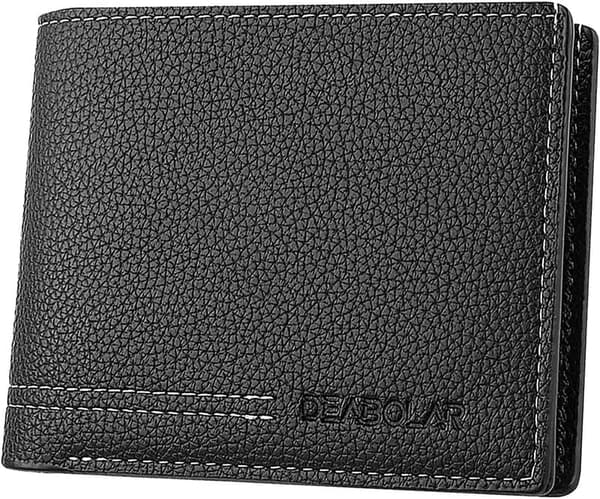 15 Gifts Under 5 For Men