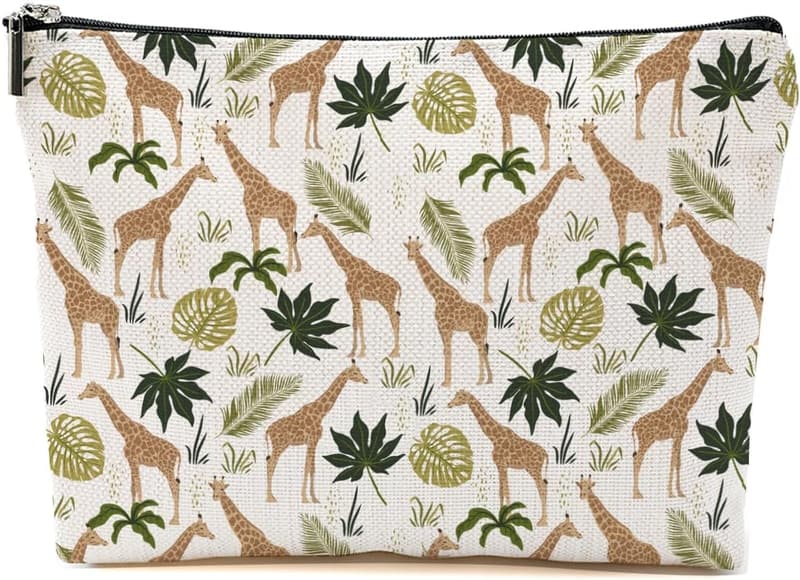 15 Giraffe Gift Ideas For Her