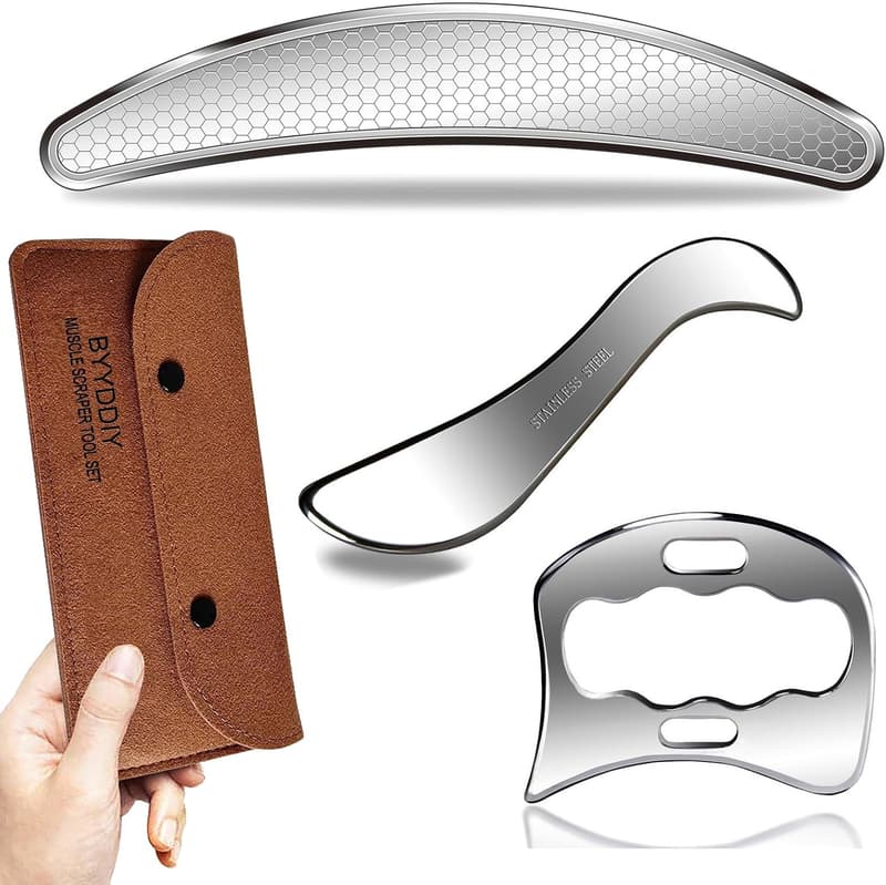 15 Gifts For Rock Climbers