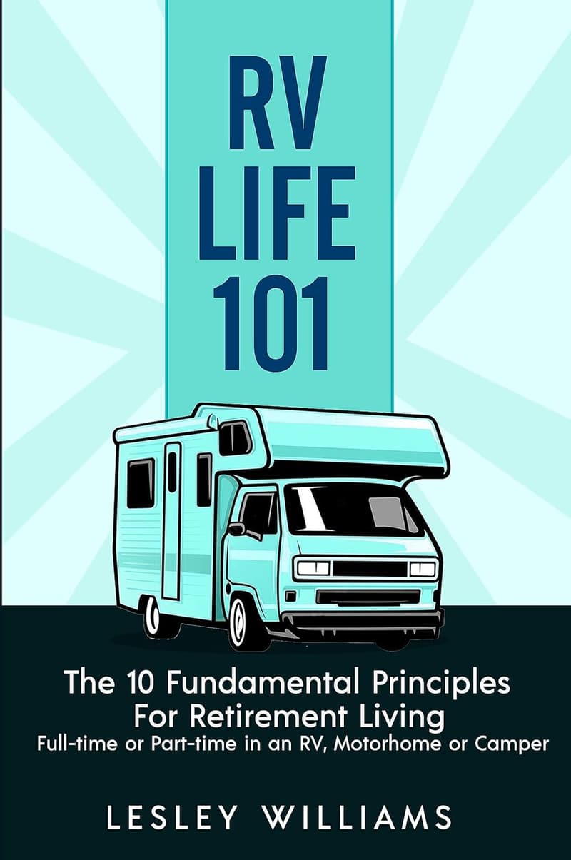 15 Gifts For Rv Owners
