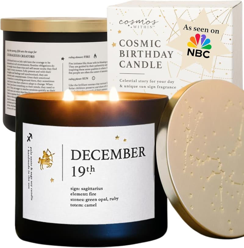 15 Good Gifts For A Reader