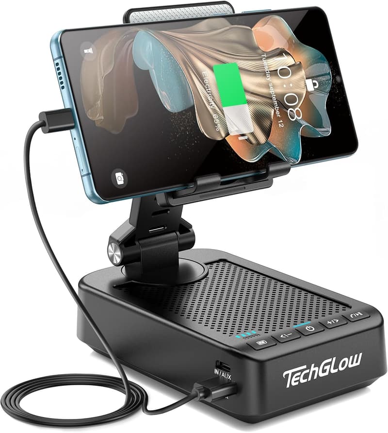 15 Cool Toys Men